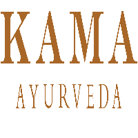 Kama Ayurveda discount coupon codes